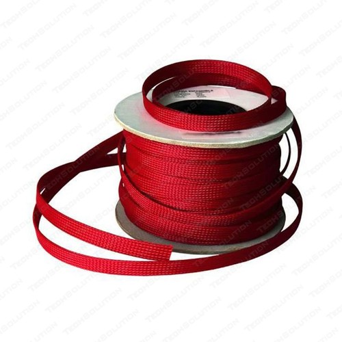 Calza telata guaina elastica - calza,