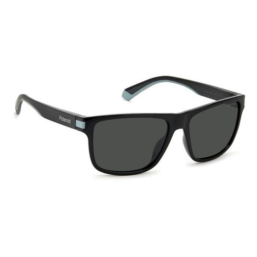 Occhiale sole polaroid mod - sole,