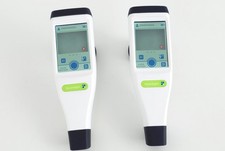 2x IDMed Neurolight
