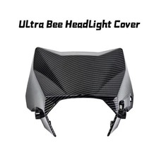 Sur-Ron Ultra Bee Coprifaro in