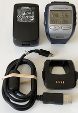 Garmin Forerunner 205 GPS