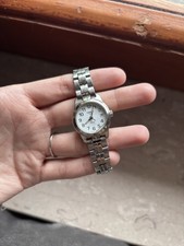 Tissot Pr 50