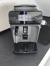 Philips EP2220/10 1500W 15bar