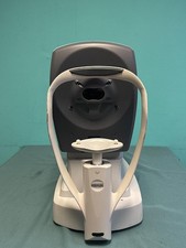 Nidek RKT-7700 Kerato