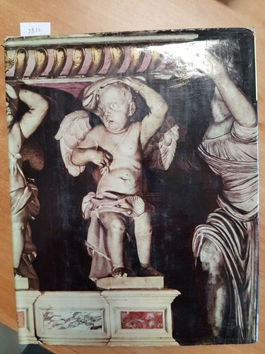 Raro vita san - vita,