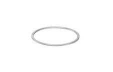 Distanziale per pignone ultima