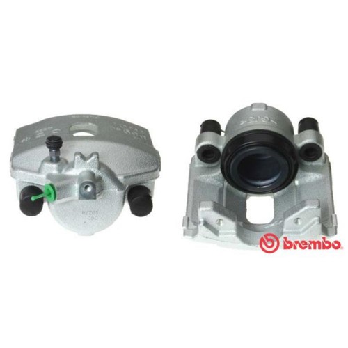 Brembo pinza freno anteriore - pinza,