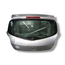 Portellone del bagagliaio per