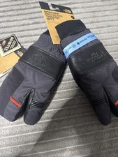 Guanti The North Face Montana