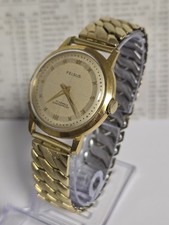 Orologio da polso uomo Felsus