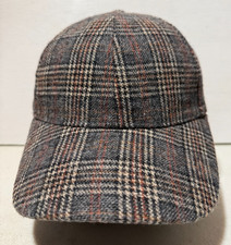 Cappello berretto Zara con