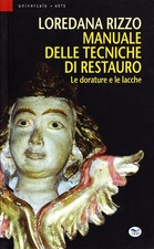 Manuale delle tecniche di