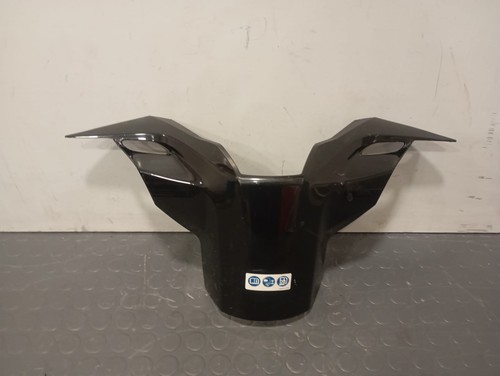 Carena sterzo manubrio - , honda