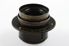 Goerz Berlino doppio