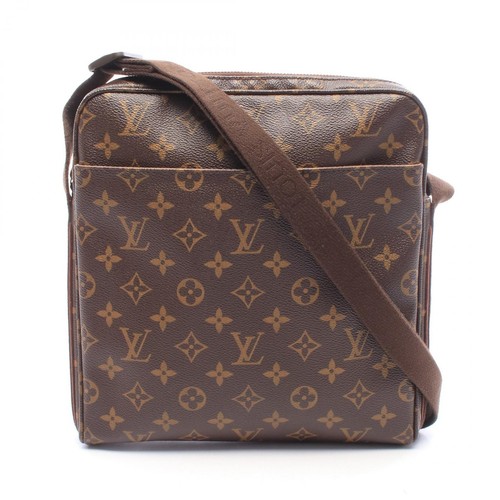 Borsa tracolla louis vuitton - tracolla,