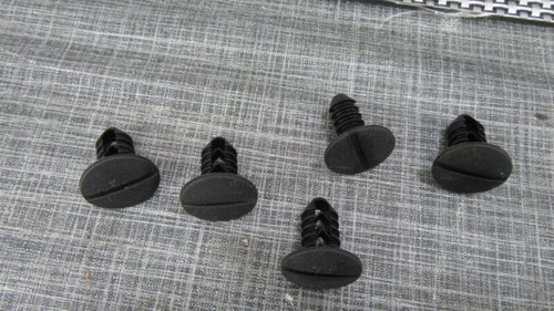 Kit pcs tappo otturatore - otturatore, per