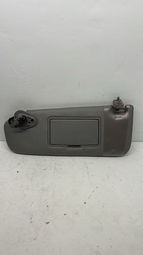Parasole alfa romeo giulietta - alfa,