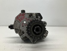 POMPA INIEZIONE DIESEL PER BMW