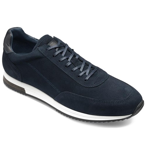 Scarpe ginnastica uomo - da,