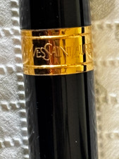 Penna sfera ysl yves - penna,