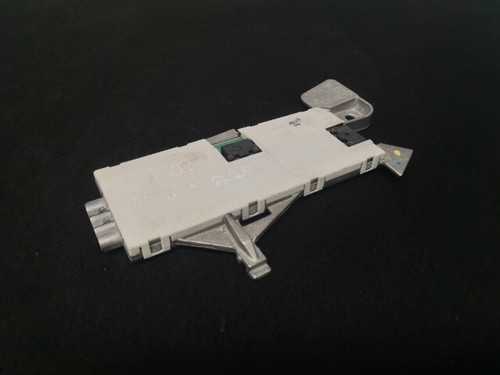 Amplificatore antenna