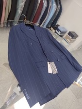 abito da uomo Emporio