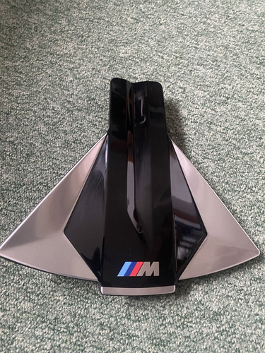 Copricerchio originale bmw m - originale,