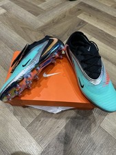 Nike Phantom 6 Low Elite LE