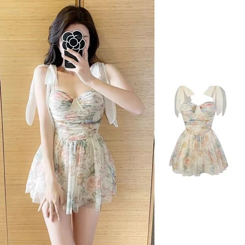Costume bagno donna per - bagno,