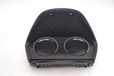 Tachimetro BMW SERIE 1 F20