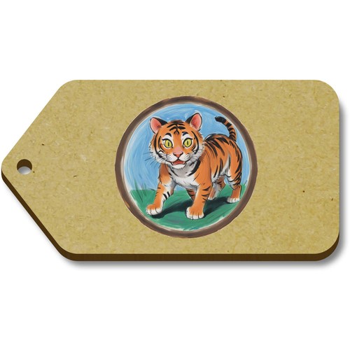 Etichette regalo bagaglio - etichette, regalo/bagaglio