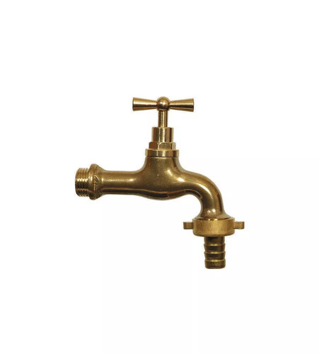 Rubinetto per fontana - , da