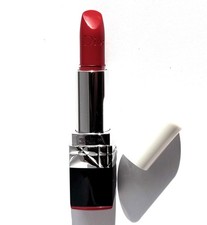 Rossetto dior rouge 872 - rossetto,