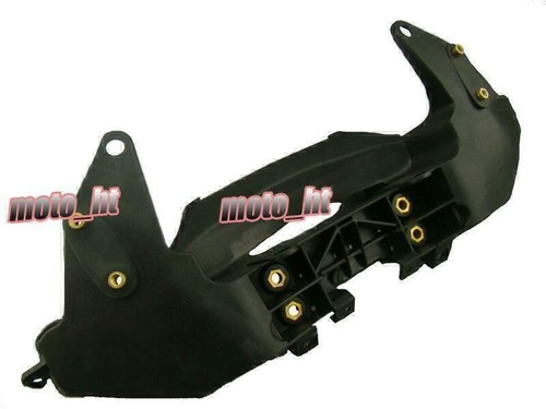 Per honda cbr 600rr 2007 - 600rr, 2007-2023