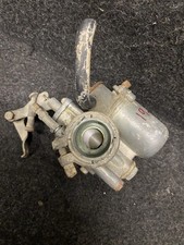 Lambretta Series 1 or 2 19mm