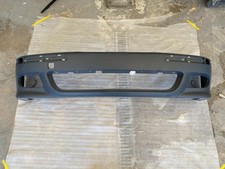 Paraurti anteriore OEM BMW E39 M‑Sport – codice 51 11‑2 494 192