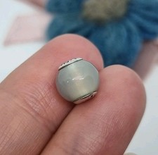 Charm Pandora ESSENCE