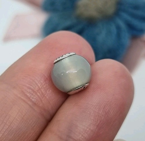 Charm pandora essence - charm,