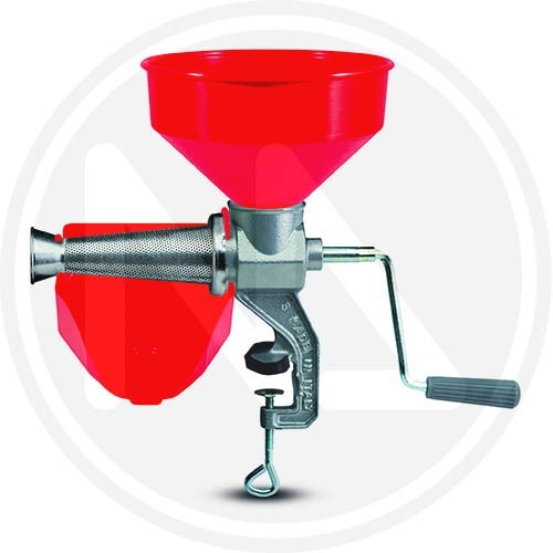 Reber spremipomodoro originale - reber,