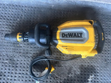 DEWALT D25911K Demolitore