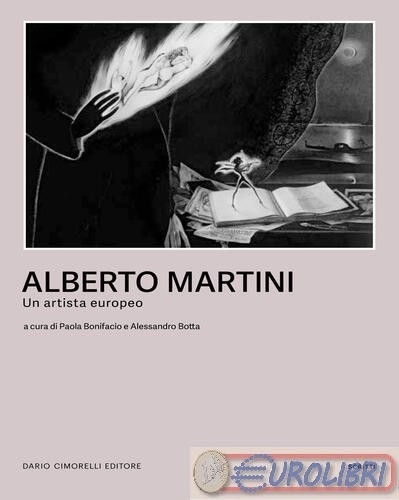 9791255610946 v alberto - a.a.v.v.,