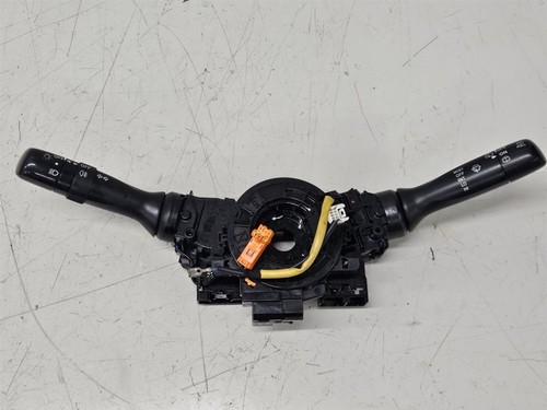 Devioluci per toyota - toyota, 1°