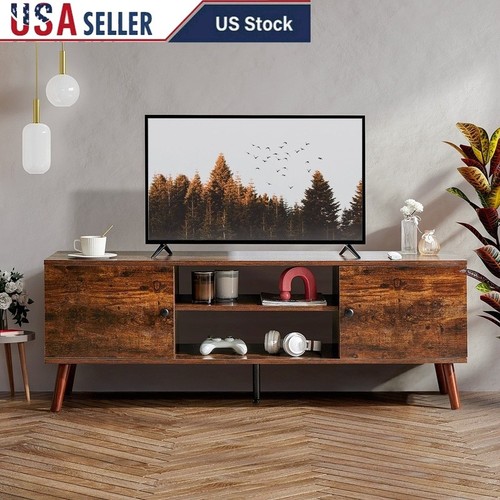Stand inch tvs - stand,