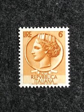 Italia repubblica - italia, repubblica,