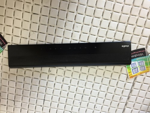Dell studio 1737 - 1737, cover