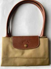Borsa grande Longchamp Le