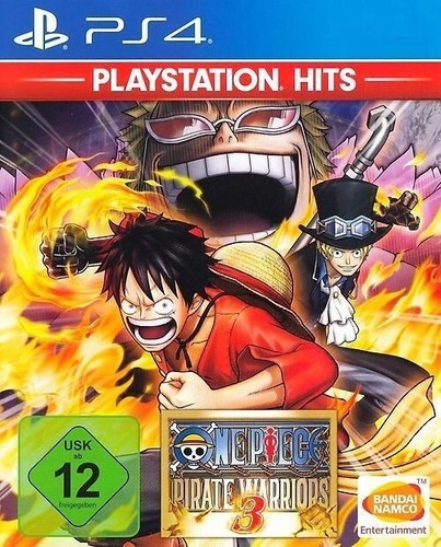 One piece pirate - piece,