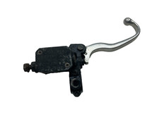 POMPA FRENO ANTERIORE DESTRA ORIGINAL FOR PIAGGIO CARNABY CRUISER 300 2008-2013