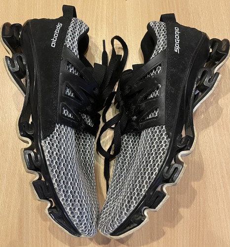 Scarpe ginnastica corsa - da,