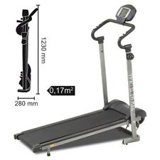 Tapis roulant Everfit Tfk Slim
